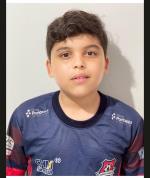 YAMIL JOSE 