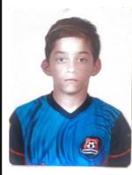 Alejandro
