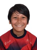 Alejandro