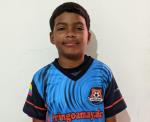 Josue David