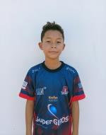 Samuel de Jesus 