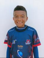 Juan Pablo 