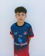 alejandro