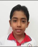 mathias david