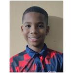 josue david