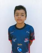 diego alejandro