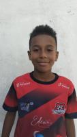 mateo david