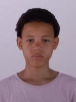 ALFONSO JUNIOR