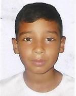MATIAS ANDRES
