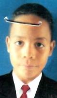 ISMAEL