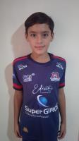 Emanuel 