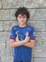 Alejandro 
