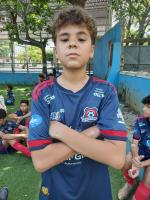 Alejandro 