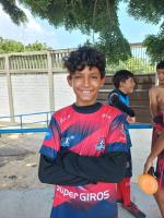 LUIS