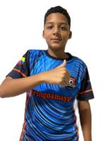 ADOLFO