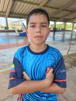JUANJO