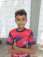 DANIEL