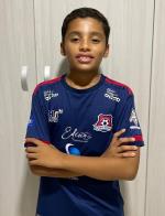 NICOLAS