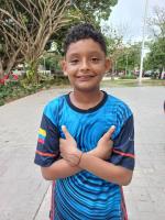ALEJANDRO