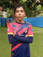 EDUARDO