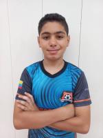 SAMIH