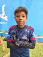 CAMILO