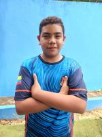 SERGIO