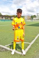 Alejandro Jose