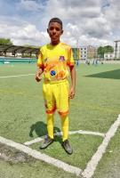 Marcelo José