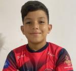 Wyder  Daniel 