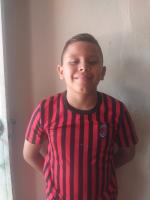 Stewart  David