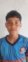Ricardo  Andres