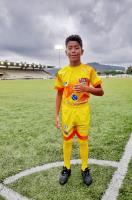 Diego Jheraf