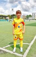 Andres Felipe