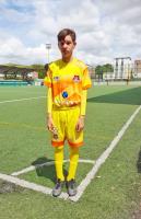 Samuel David