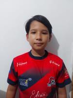 Justin Daniel