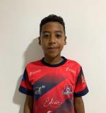 Sebastian Andres 