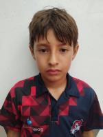 Andrés felipe