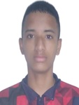 Emanuel