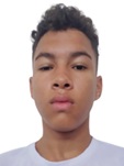 Thomas Felipe 
