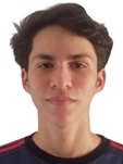 Samuel