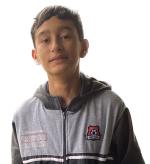 Daniel Zahyd