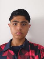 JOSE MIGUEL