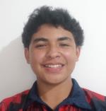 CAMILO 