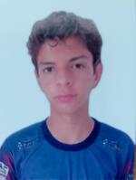 Juan Felipe