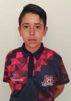 Mateo