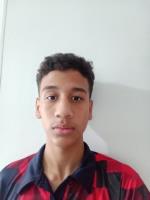 Alejandro José 