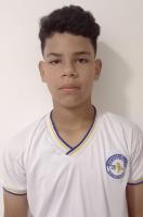 Matias  David 