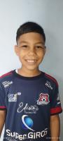 Juan Sebastian