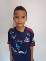 Carlos 